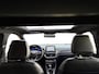 Ford Puma 1.0 EcoBoost Hybrid ST-Line Vignale | Afneembare Trekhaak | Panorama Dak | Stoel/Stuur/Voorruitverwarming | Adaptieve Cruise control | Lichtmetalen Velgen |