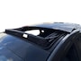 Ford Puma 1.0 EcoBoost Hybrid ST-Line Vignale | Afneembare Trekhaak | Panorama Dak | Stoel/Stuur/Voorruitverwarming | Adaptieve Cruise control | Lichtmetalen Velgen |