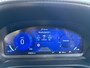 Ford Puma 1.0 EcoBoost Hybrid ST-Line Vignale | Afneembare Trekhaak | Panorama Dak | Stoel/Stuur/Voorruitverwarming | Adaptieve Cruise control | Lichtmetalen Velgen |