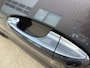 Ford Puma 1.0 EcoBoost Hybrid ST-Line Vignale | Afneembare Trekhaak | Panorama Dak | Stoel/Stuur/Voorruitverwarming | Adaptieve Cruise control | Lichtmetalen Velgen |