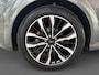 Ford Puma 1.0 EcoBoost Hybrid ST-Line Vignale | Afneembare Trekhaak | Panorama Dak | Stoel/Stuur/Voorruitverwarming | Adaptieve Cruise control | Lichtmetalen Velgen |