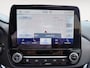 Ford Puma 1.0 EcoBoost Hybrid ST-Line Vignale | Afneembare Trekhaak | Panorama Dak | Stoel/Stuur/Voorruitverwarming | Adaptieve Cruise control | Lichtmetalen Velgen |