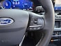 Ford Puma 1.0 EcoBoost Hybrid ST-Line Vignale | Afneembare Trekhaak | Panorama Dak | Stoel/Stuur/Voorruitverwarming | Adaptieve Cruise control | Lichtmetalen Velgen |
