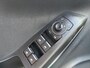 Ford Puma 1.0 EcoBoost Hybrid ST-Line Vignale | Afneembare Trekhaak | Panorama Dak | Stoel/Stuur/Voorruitverwarming | Adaptieve Cruise control | Lichtmetalen Velgen |