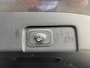 Ford Puma 1.0 EcoBoost Hybrid ST-Line Vignale | Afneembare Trekhaak | Panorama Dak | Stoel/Stuur/Voorruitverwarming | Adaptieve Cruise control | Lichtmetalen Velgen |