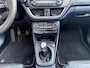 Ford Puma 1.0 EcoBoost Hybrid ST-Line Vignale | Afneembare Trekhaak | Panorama Dak | Stoel/Stuur/Voorruitverwarming | Adaptieve Cruise control | Lichtmetalen Velgen |
