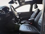 Ford Puma 1.0 EcoBoost Hybrid ST-Line Vignale | Afneembare Trekhaak | Panorama Dak | Stoel/Stuur/Voorruitverwarming | Adaptieve Cruise control | Lichtmetalen Velgen |