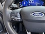 Ford Puma 1.0 EcoBoost Hybrid ST-Line Vignale | Afneembare Trekhaak | Panorama Dak | Stoel/Stuur/Voorruitverwarming | Adaptieve Cruise control | Lichtmetalen Velgen |