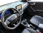 Ford Puma 1.0 EcoBoost Hybrid ST-Line Vignale | Afneembare Trekhaak | Panorama Dak | Stoel/Stuur/Voorruitverwarming | Adaptieve Cruise control | Lichtmetalen Velgen |