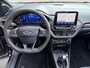 Ford Puma 1.0 EcoBoost Hybrid ST-Line Vignale | Afneembare Trekhaak | Panorama Dak | Stoel/Stuur/Voorruitverwarming | Adaptieve Cruise control | Lichtmetalen Velgen |