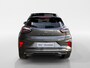 Ford Puma 1.0 EcoBoost Hybrid ST-Line Vignale | Afneembare Trekhaak | Panorama Dak | Stoel/Stuur/Voorruitverwarming | Adaptieve Cruise control | Lichtmetalen Velgen |