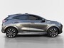 Ford Puma 1.0 EcoBoost Hybrid ST-Line Vignale | Afneembare Trekhaak | Panorama Dak | Stoel/Stuur/Voorruitverwarming | Adaptieve Cruise control | Lichtmetalen Velgen |