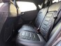 Ford Puma 1.0 EcoBoost Hybrid ST-Line Vignale | Afneembare Trekhaak | Panorama Dak | Stoel/Stuur/Voorruitverwarming | Adaptieve Cruise control | Lichtmetalen Velgen |