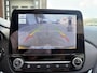 Ford Puma 1.0 EcoBoost Hybrid ST-Line Vignale | Afneembare Trekhaak | Panorama Dak | Stoel/Stuur/Voorruitverwarming | Adaptieve Cruise control | Lichtmetalen Velgen |