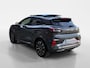 Ford Puma 1.0 EcoBoost Hybrid ST-Line Vignale | Afneembare Trekhaak | Panorama Dak | Stoel/Stuur/Voorruitverwarming | Adaptieve Cruise control | Lichtmetalen Velgen |