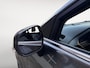 Ford Puma 1.0 EcoBoost Hybrid ST-Line Vignale | Afneembare Trekhaak | Panorama Dak | Stoel/Stuur/Voorruitverwarming | Adaptieve Cruise control | Lichtmetalen Velgen |