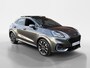 Ford Puma 1.0 EcoBoost Hybrid ST-Line Vignale | Afneembare Trekhaak | Panorama Dak | Stoel/Stuur/Voorruitverwarming | Adaptieve Cruise control | Lichtmetalen Velgen |