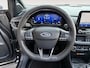 Ford Puma 1.0 EcoBoost Hybrid ST-Line Vignale | Afneembare Trekhaak | Panorama Dak | Stoel/Stuur/Voorruitverwarming | Adaptieve Cruise control | Lichtmetalen Velgen |