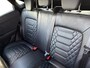 Ford Puma 1.0 EcoBoost Hybrid ST-Line Vignale | Afneembare Trekhaak | Panorama Dak | Stoel/Stuur/Voorruitverwarming | Adaptieve Cruise control | Lichtmetalen Velgen |