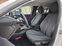 Peugeot 208 1.2 Hybrid 110 e-DCS6 Allure | Automaat | Navigatie | Camera voor + achter | Apple carplay | NL auto | 17.500km |