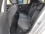Peugeot 208 1.2 Hybrid 110 e-DCS6 Allure | Automaat | Navigatie | Camera voor + achter | Apple carplay | NL auto | 17.500km |
