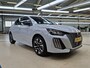 Peugeot 208 1.2 Hybrid 110 e-DCS6 Allure | Automaat | Navigatie | Camera voor + achter | Apple carplay | NL auto | 17.500km |