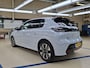 Peugeot 208 1.2 Hybrid 110 e-DCS6 Allure | Automaat | Navigatie | Camera voor + achter | Apple carplay | NL auto | 17.500km |