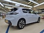 Peugeot 208 1.2 Hybrid 110 e-DCS6 Allure | Automaat | Navigatie | Camera voor + achter | Apple carplay | NL auto | 17.500km |