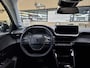 Peugeot 208 1.2 Hybrid 110 e-DCS6 Allure | Automaat | Navigatie | Camera voor + achter | Apple carplay | NL auto | 17.500km |
