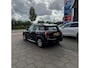 MINI Countryman 1.6 122pk Cooper Salt