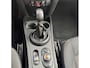 MINI Countryman 1.6 122pk Cooper Salt