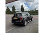 MINI Countryman 1.6 122pk Cooper Salt