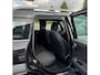 MINI Countryman 1.6 122pk Cooper Salt