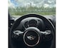 MINI Countryman 1.6 122pk Cooper Salt