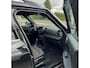 MINI Countryman 1.6 122pk Cooper Salt