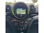 MINI Countryman 1.6 122pk Cooper Salt
