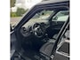 MINI Countryman 1.6 122pk Cooper Salt