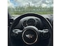 MINI Countryman 1.6 122pk Cooper Salt