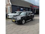 MINI Countryman 1.6 122pk Cooper Salt