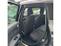 MINI Countryman 1.6 122pk Cooper Salt