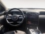 Hyundai Tucson 1.6 T-GDI PHEV Premium Sky 4WD | Schuif- kanteldak | Stoelverwarming | Stoelverkoeling | Leder