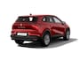 Renault Symbioz E-Tech full hybrid 160 evolution | Nu leverbaar met €3.000,- EXTRA Zeeuw & Zeeuw voorraadkorting en 5 GRATIS jaar garantie tot 160.000km! | Financier tegen 2,9% rente