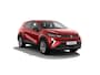 Renault Symbioz E-Tech full hybrid 160 evolution | Nu leverbaar met €3.000,- EXTRA Zeeuw & Zeeuw voorraadkorting en 5 GRATIS jaar garantie tot 160.000km! | Financier tegen 2,9% rente