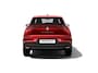 Renault Symbioz E-Tech full hybrid 160 evolution | Nu leverbaar met €3.000,- EXTRA Zeeuw & Zeeuw voorraadkorting en 5 GRATIS jaar garantie tot 160.000km! | Financier tegen 2,9% rente
