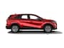 Renault Symbioz E-Tech full hybrid 160 evolution | Nu leverbaar met €3.000,- EXTRA Zeeuw & Zeeuw voorraadkorting en 5 GRATIS jaar garantie tot 160.000km! | Financier tegen 2,9% rente