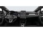 Renault Symbioz E-Tech full hybrid 160 evolution | Nu leverbaar met €3.000,- EXTRA Zeeuw & Zeeuw voorraadkorting en 5 GRATIS jaar garantie tot 160.000km! | Financier tegen 2,9% rente
