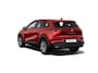 Renault Symbioz E-Tech full hybrid 160 evolution | Nu leverbaar met €3.000,- EXTRA Zeeuw & Zeeuw voorraadkorting en 5 GRATIS jaar garantie tot 160.000km! | Financier tegen 2,9% rente
