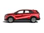 Renault Symbioz E-Tech full hybrid 160 evolution | Nu leverbaar met €3.000,- EXTRA Zeeuw & Zeeuw voorraadkorting en 5 GRATIS jaar garantie tot 160.000km! | Financier tegen 2,9% rente
