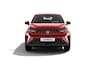Renault Symbioz E-Tech full hybrid 160 evolution | Nu leverbaar met €3.000,- EXTRA Zeeuw & Zeeuw voorraadkorting en 5 GRATIS jaar garantie tot 160.000km! | Financier tegen 2,9% rente