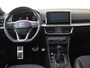 SEAT Tarraco 1.4 TSI e-Hybrid PHEV FR Business | SoH 99% | Panoramadak | Trekhaak | Bestuurdersstoel met memory | 360 camera | Adaptieve demping | Keyless | Adaptieve cruise control | Dodehoekdetectie | Stoel- en stuurwielverwarming |